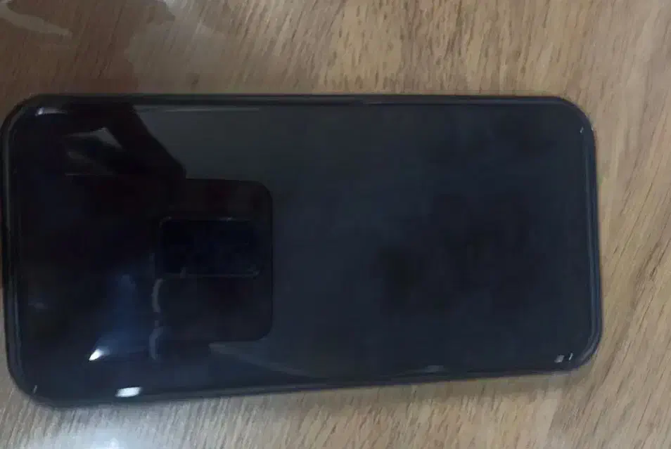 ایفون ۱۳ ch زیر قیمت|موبایل|تهران, یوسف‌آباد|دیوار