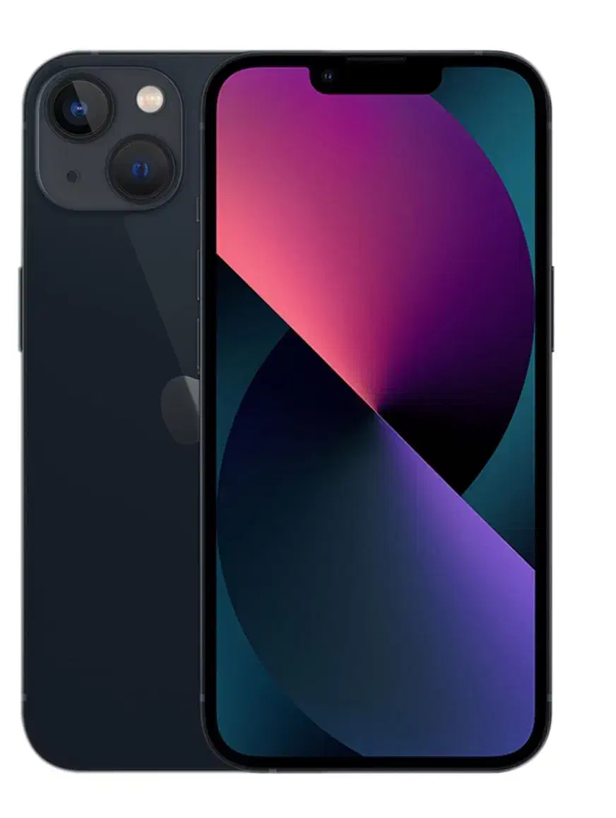 ایفون ۱۳نرمال|موبایل|کرج, فاز ۴ مهرشهر|دیوار