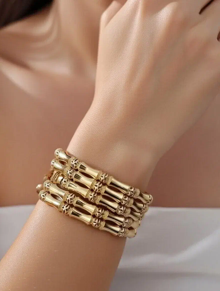 النگو|بدلیجات|یاسوج, |دیوار