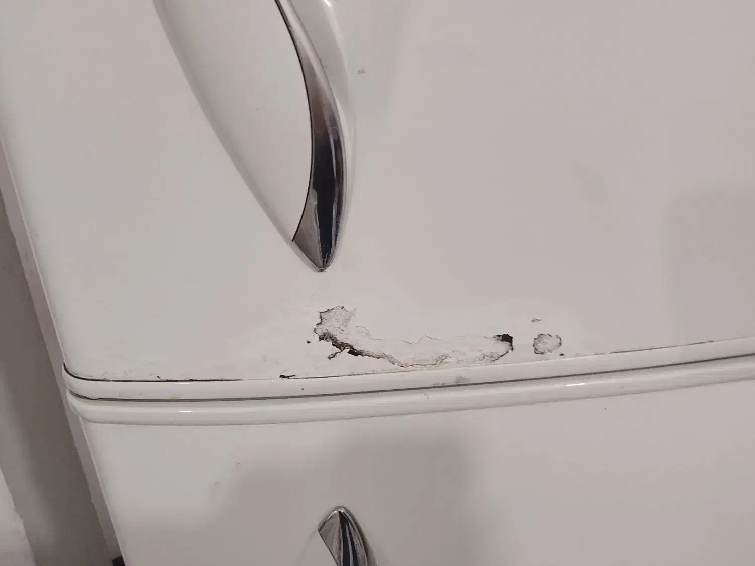 یخچال امرسان|یخچال و فریزر|بومهن, |دیوار