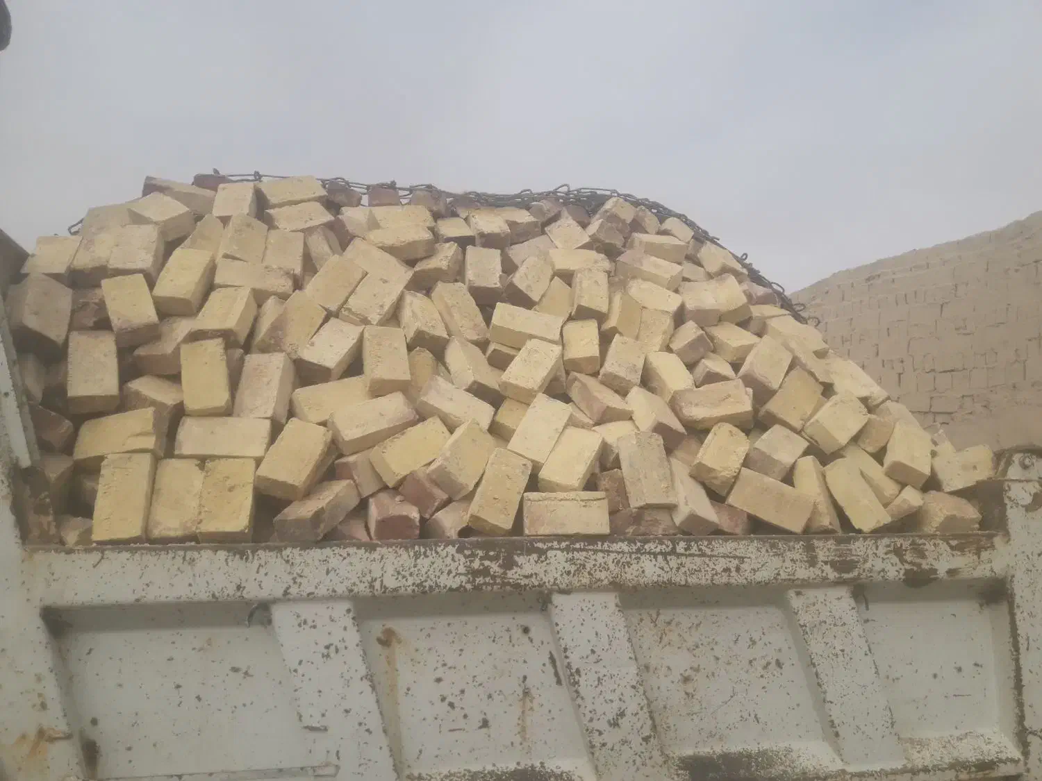 آجر|مصالح و تجهیزات ساختمان|زابل, |دیوار