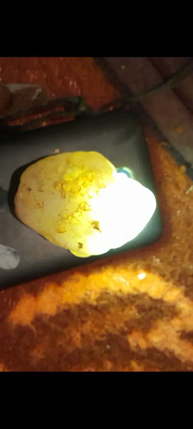 سنگ عقیق|کلکسیون و سرگرمی|گرگان, |دیوار