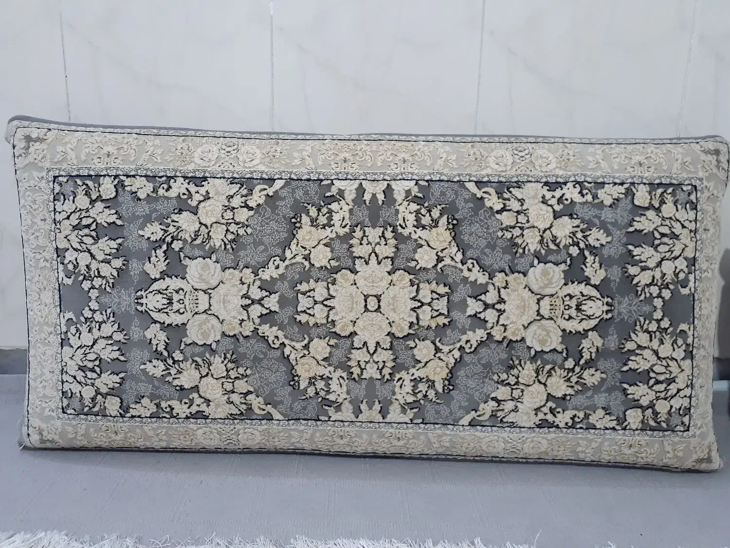 پشتی و فرش|پشتی|سبزوار, سجاد|دیوار