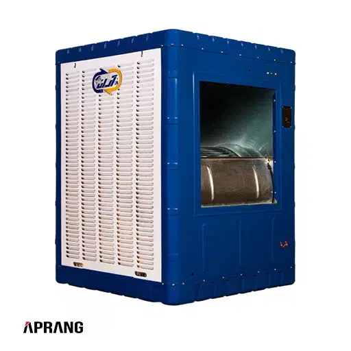 کولر آبی|کولر آبی|سیرجان, |دیوار