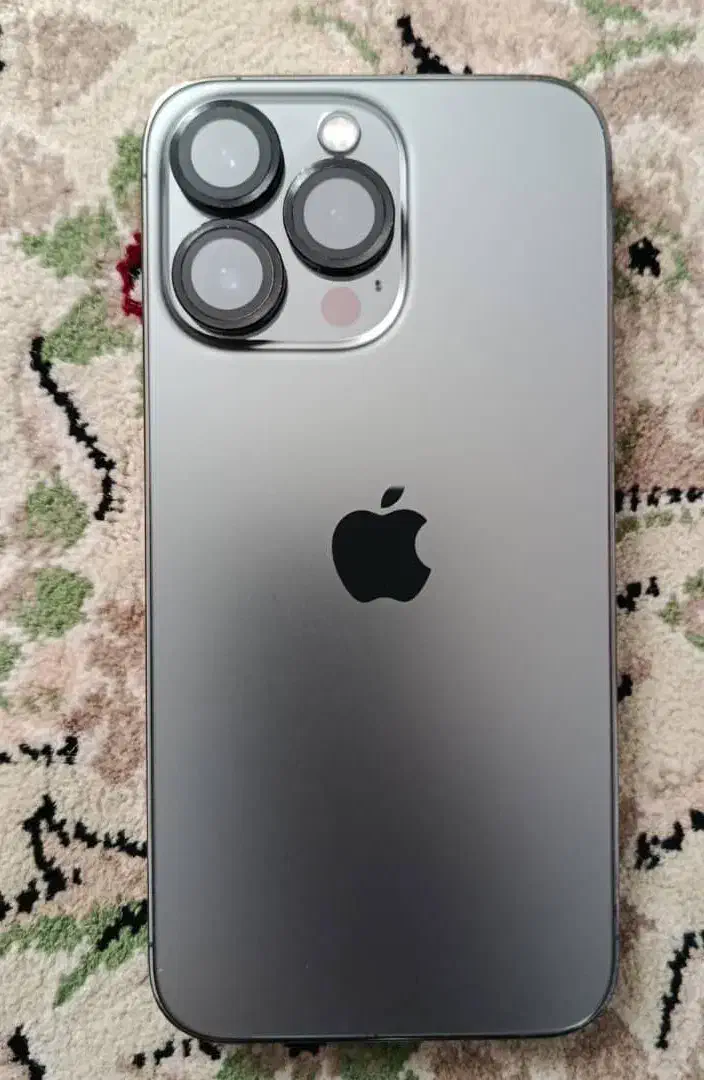 ۱۳پرو|موبایل|بوشهر, |دیوار