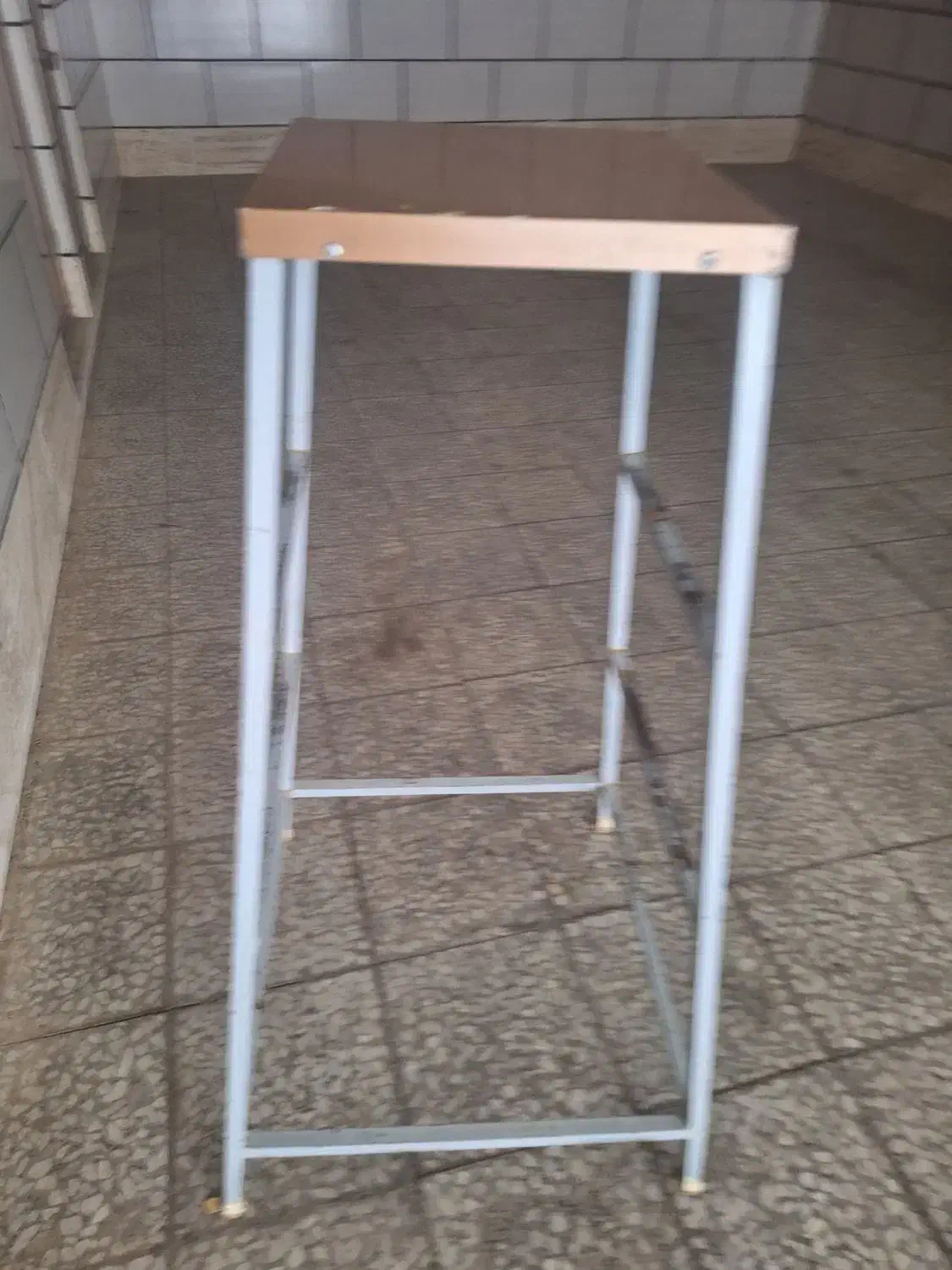 فروش|صندلی و نیمکت|قزوین, |دیوار