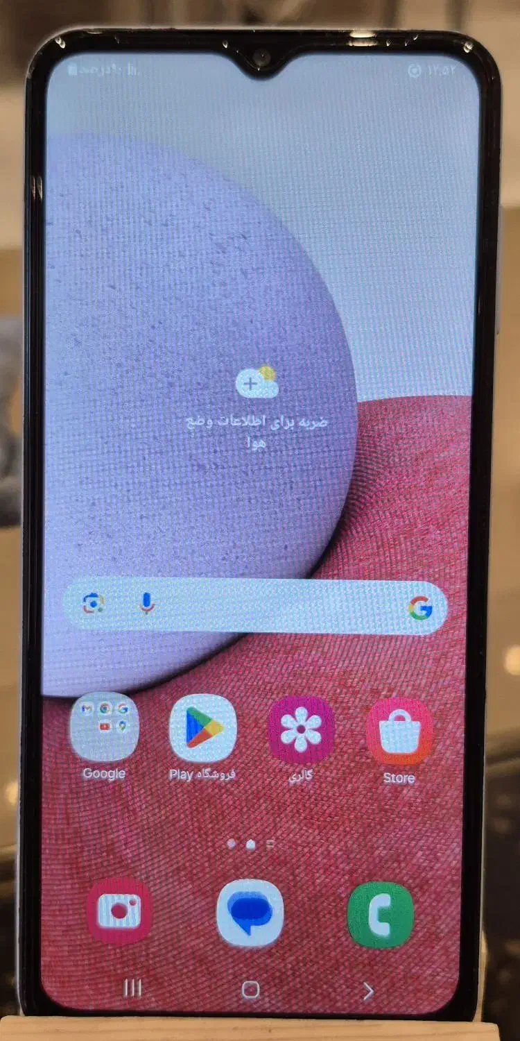 موبایل a13|موبایل|اردبیل, |دیوار