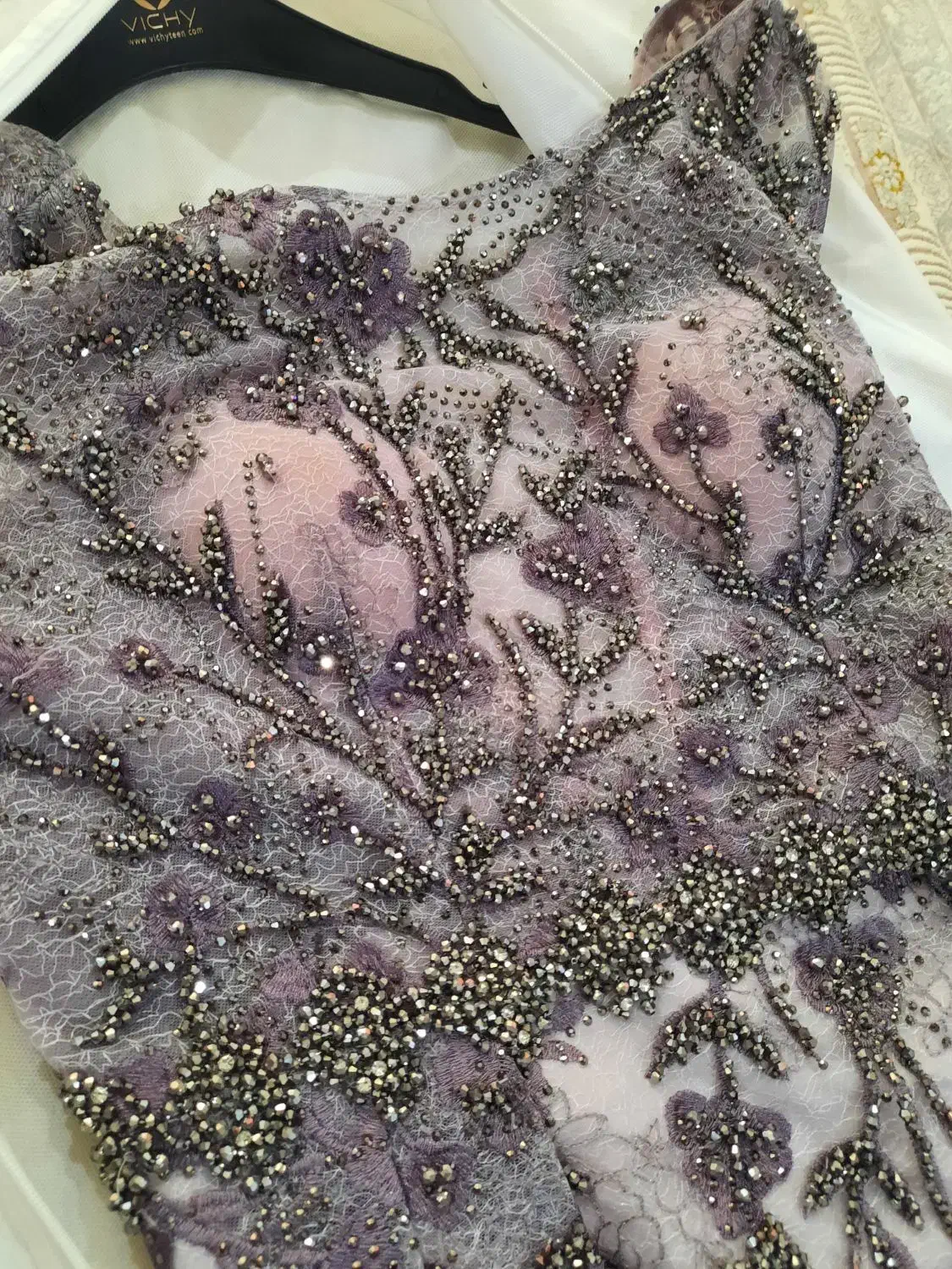 لباس مجلسی|لباس|اهواز, امانیه|دیوار