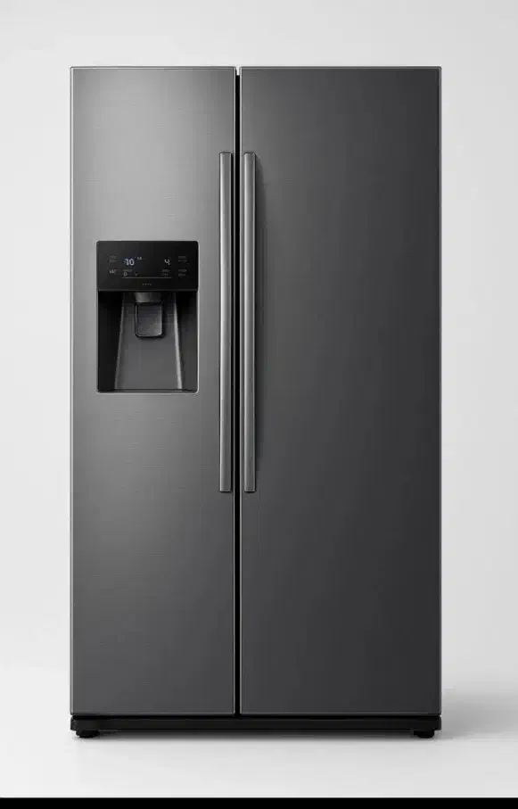 تعمیر تخصصی باضمانت درمنزل یخچال سایدفریزرلباسشویی|خدمات پیشه و مهارت|کرج, گلشهر|دیوار