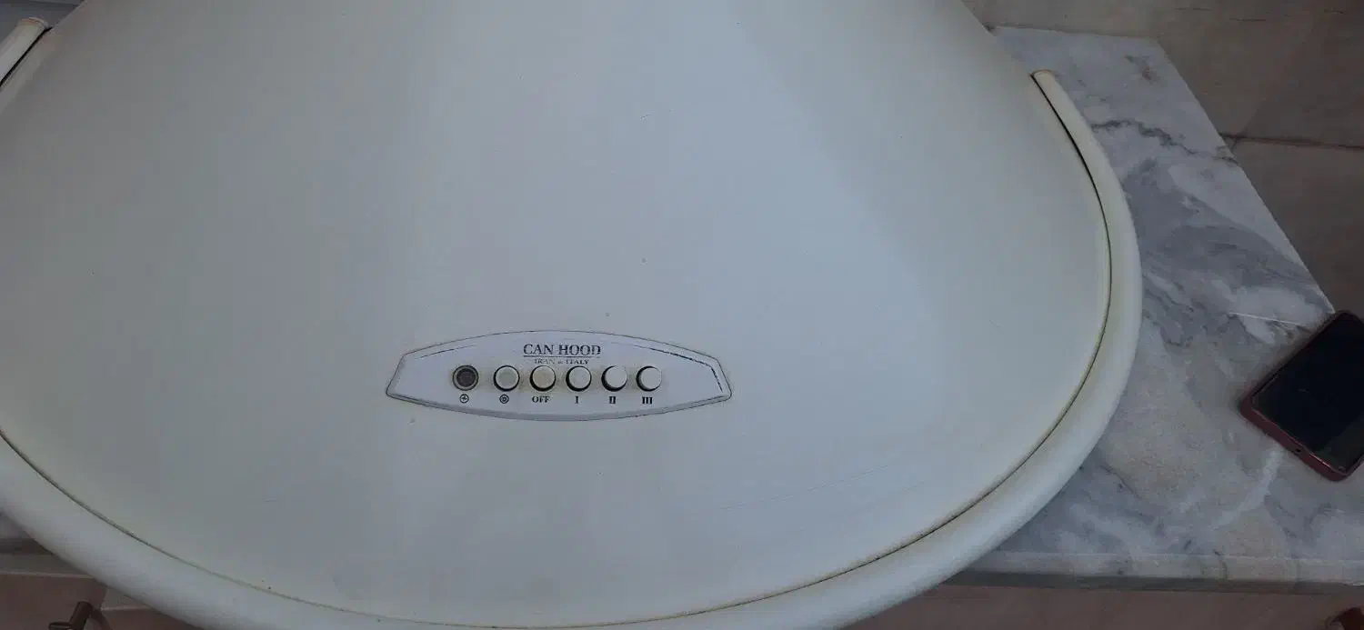 کابینت آشپزخانه|هود|فرخشهر, |دیوار