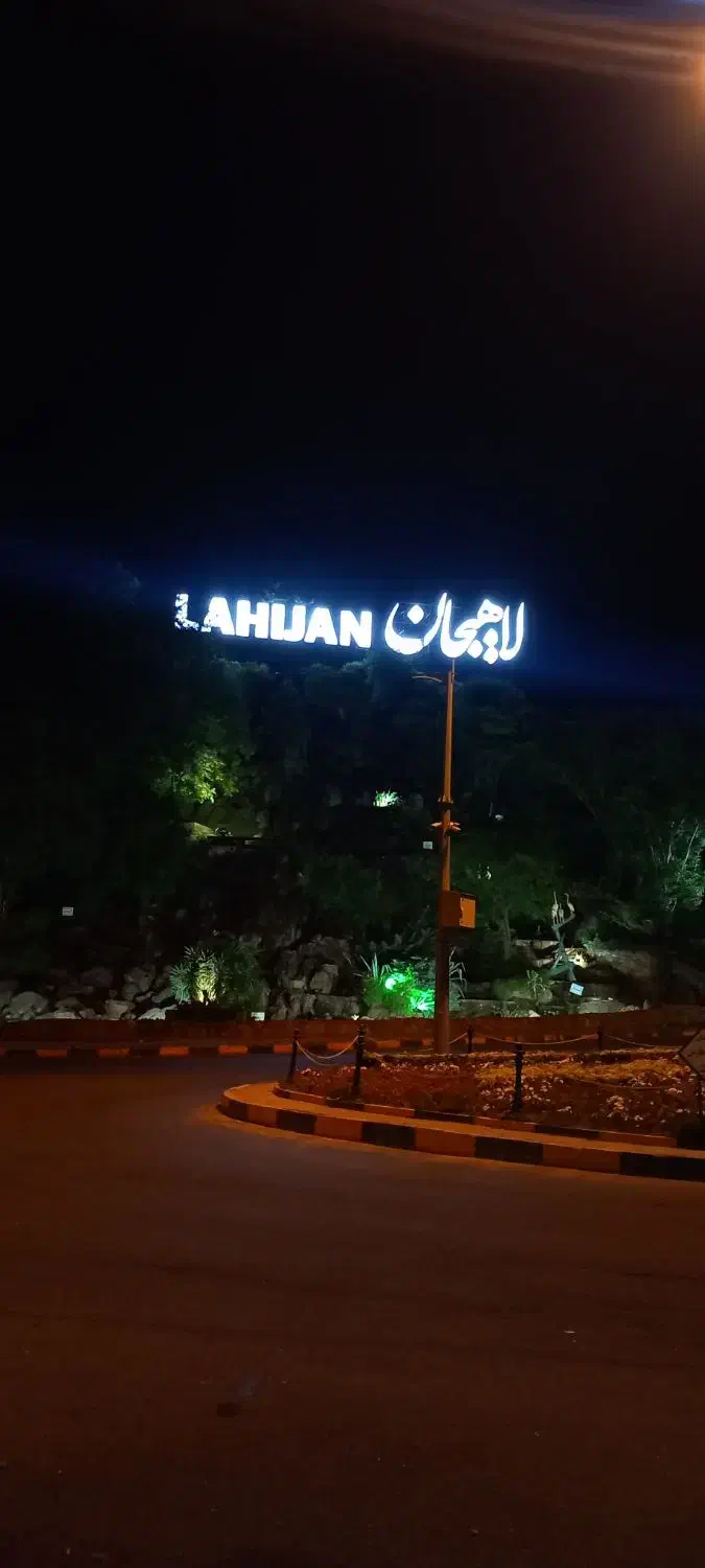 مسافردربست تهران شمال گرگان تاکسی سواری آژانس رانن|خدمات حمل و نقل|مشهد, فرهنگیان (شهرک غرب)|دیوار