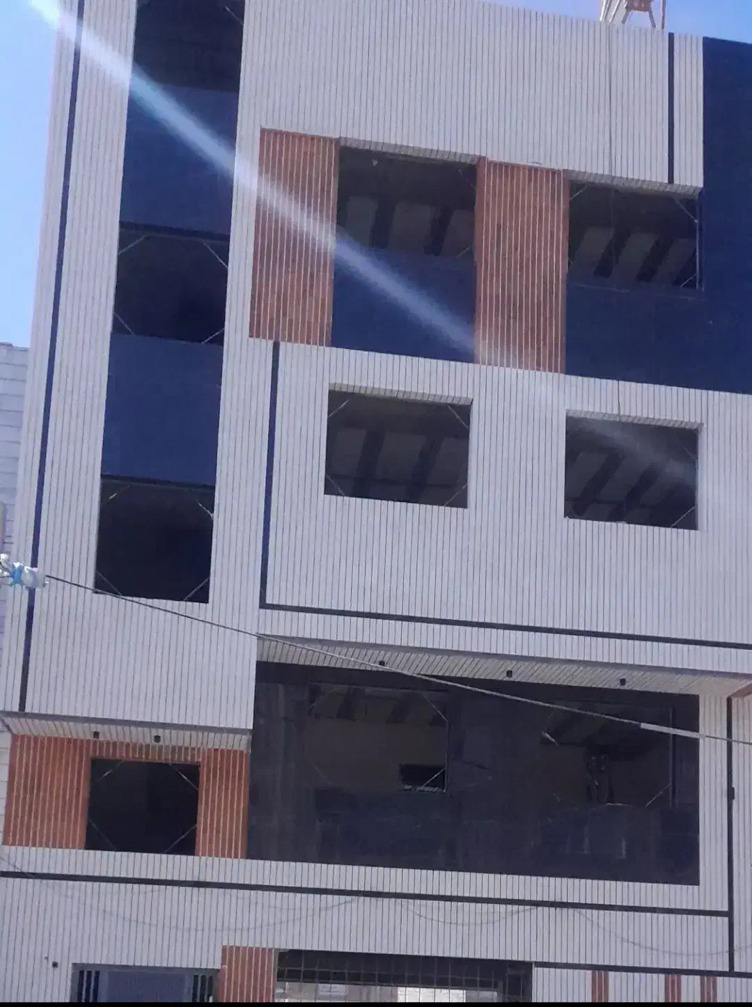 سنگکاری کاشی کاری خورده کاری|خدمات پیشه و مهارت|زنجان, |دیوار