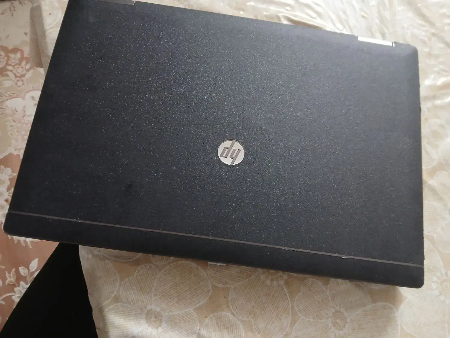 hp probook6570 b|رایانه همراه|تربت جام, علوی|دیوار