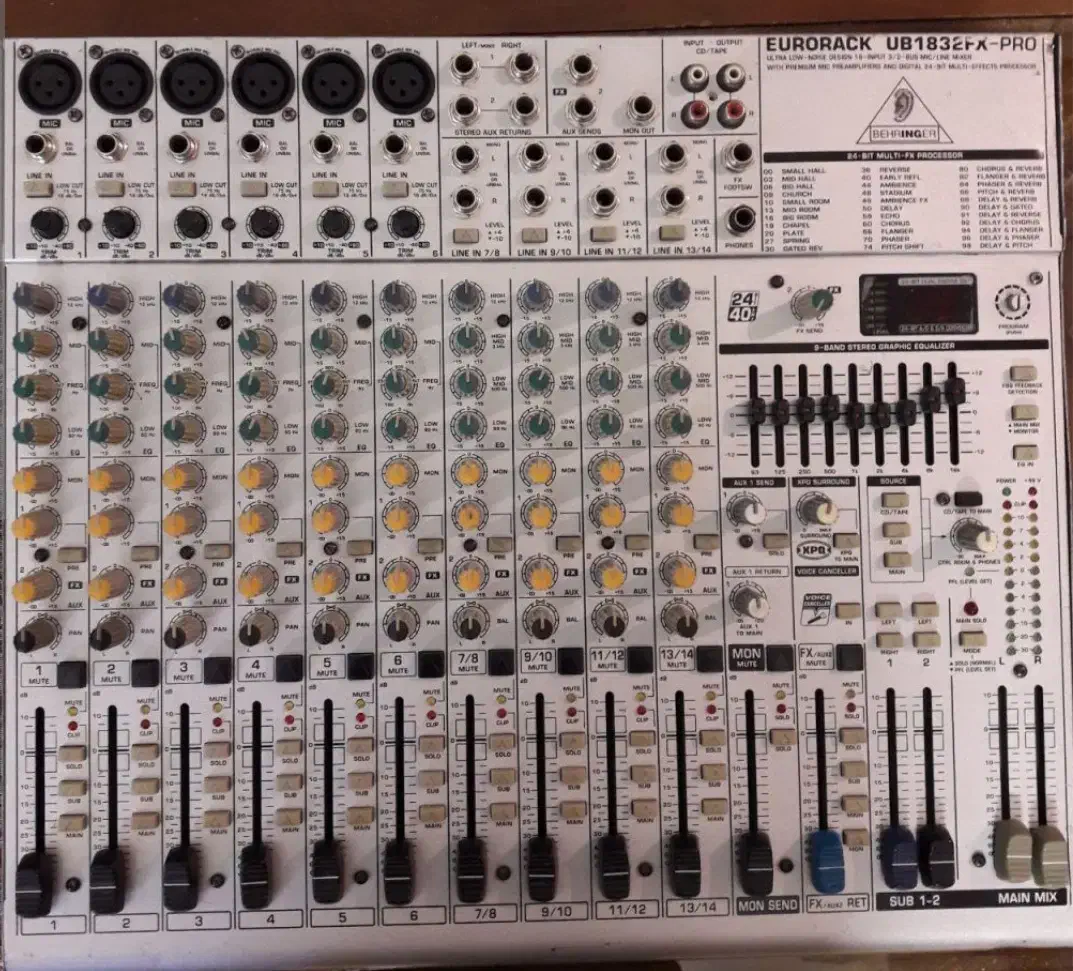 تمیز|صوتی و تصویری|سردرود, |دیوار