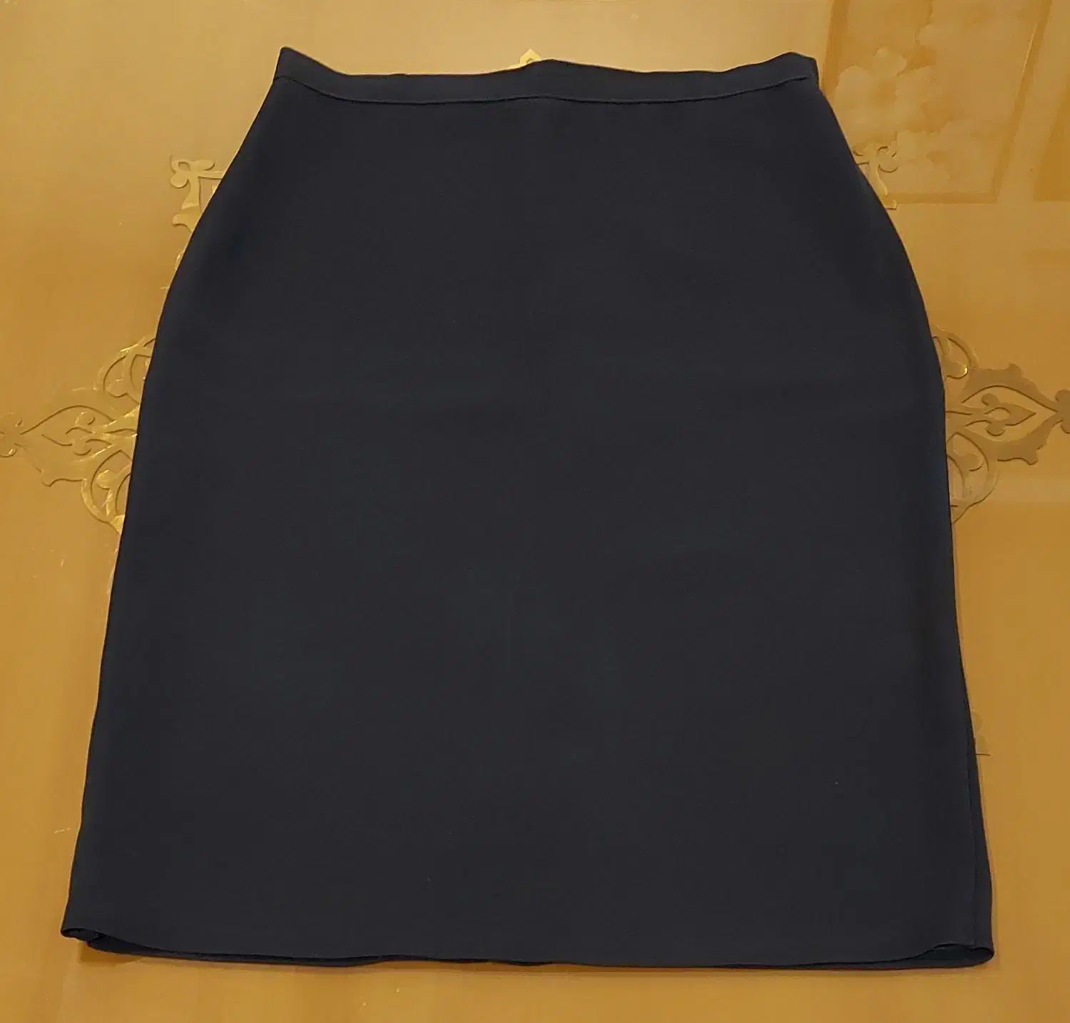 کت و دامن مجلسی|لباس|تهران, میدان ولیعصر|دیوار