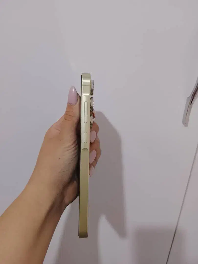 گوشی|موبایل|تبریز, |دیوار