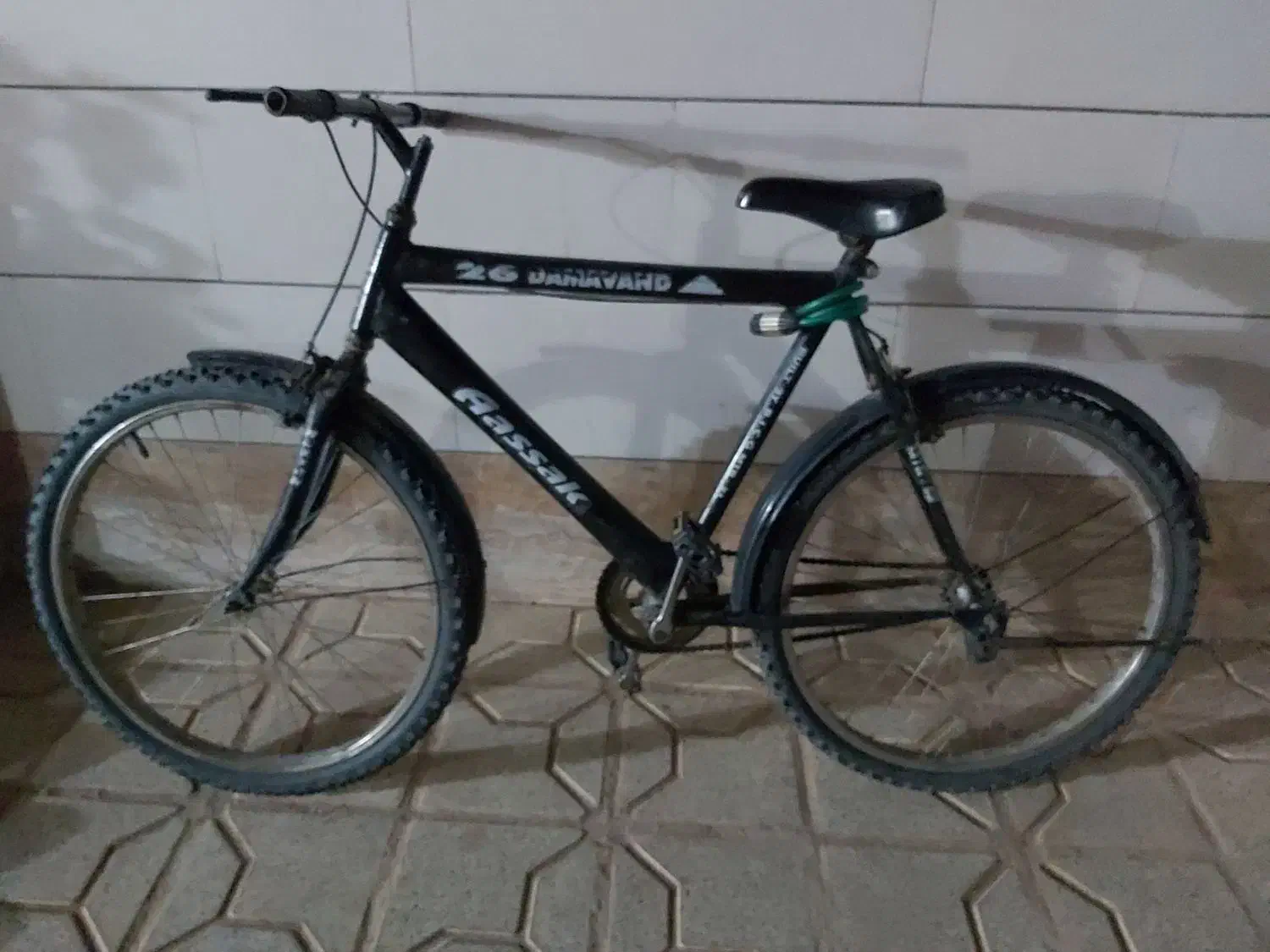 دوچرخه|دوچرخه، اسکیت، اسکوتر|کاشمر, |دیوار