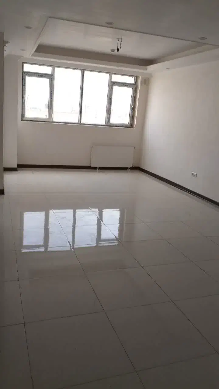 آپارتمان ۸۵متری/پارکینگدار