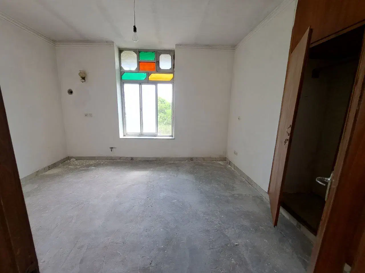 اجاره مسکونی ویلایی حیاط دار|اجارهٔ خانه و ویلا|ساری, |دیوار