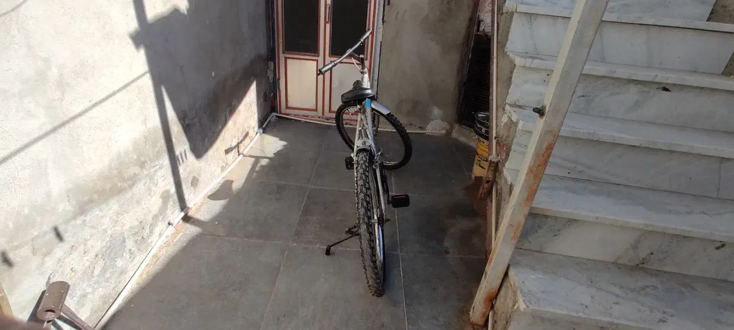 دوچرخه ی دماوند|دوچرخه، اسکیت، اسکوتر|زابل, |دیوار