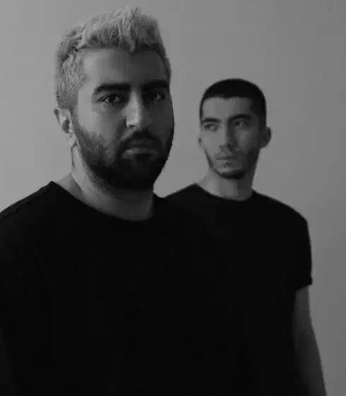 کنسرت د دان|بلیت کنسرت|محمودآباد, |دیوار