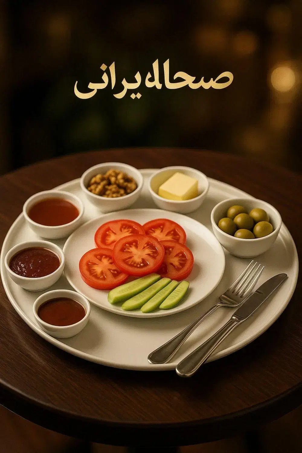 نیروی ساده|استخدام خدمات فروشگاه و رستوران|تبریز, |دیوار