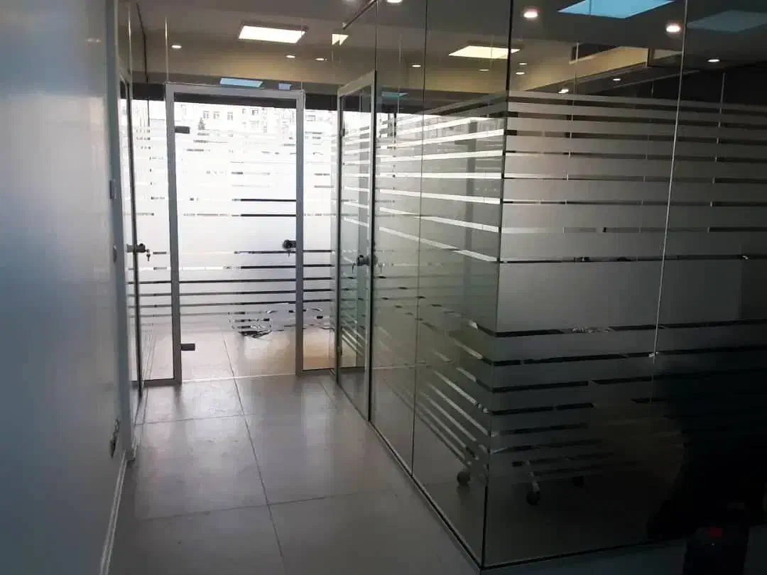 شیشه و آینه خیام|خدمات پیشه و مهارت|تهران, هرندی|دیوار