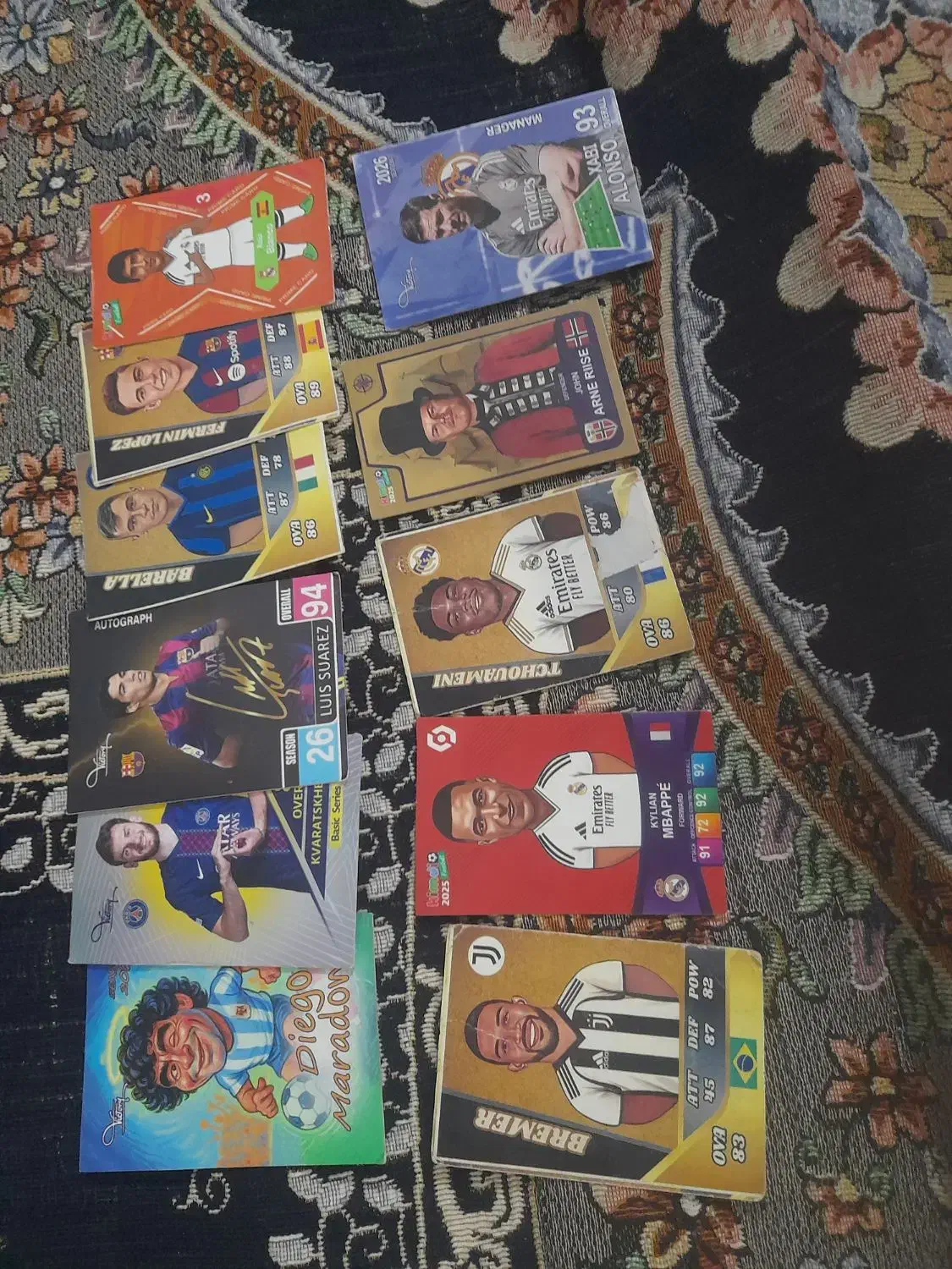 سلام|اسباب‌‌بازی|نیمروز, |دیوار