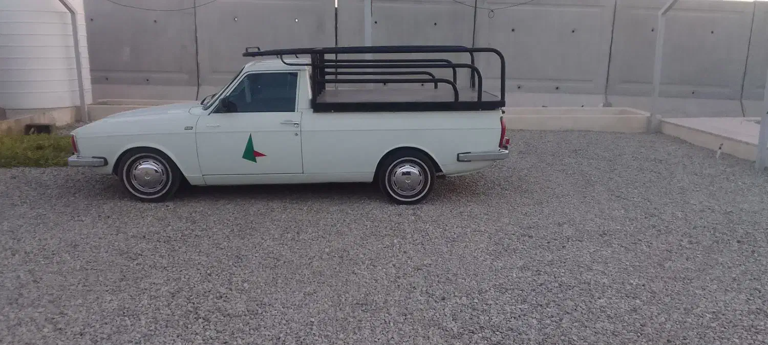 باربری باپیکان وانت کفی مبلی|خدمات حمل و نقل|بیجار, |دیوار