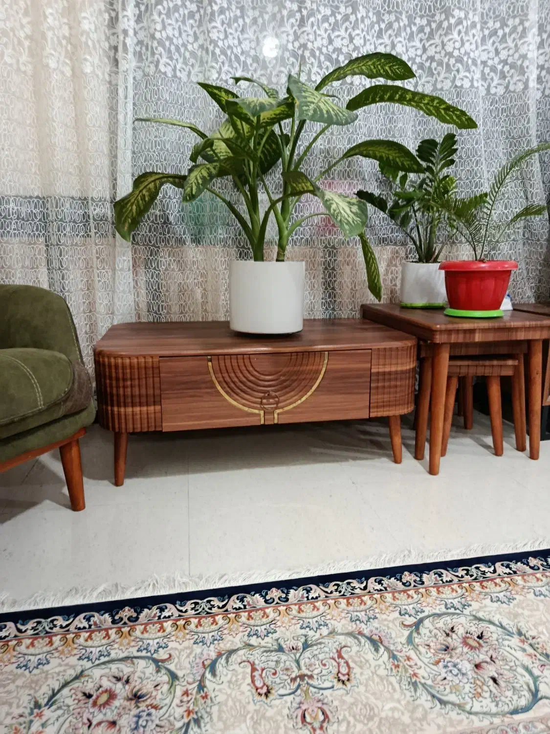 ماسک دستکش|آرایشی، بهداشتی، درمانی|تربت جام, پاسداران|دیوار