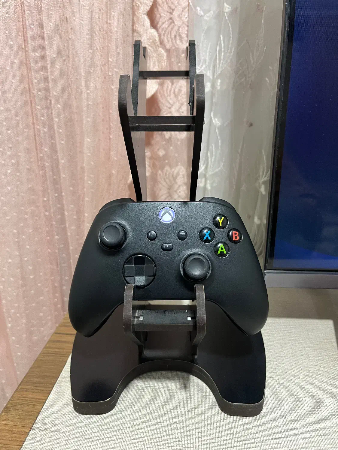 ایکس باکس سری ایکس|کنسول، بازی ویدئویی و آنلاین|چهارباغ, |دیوار