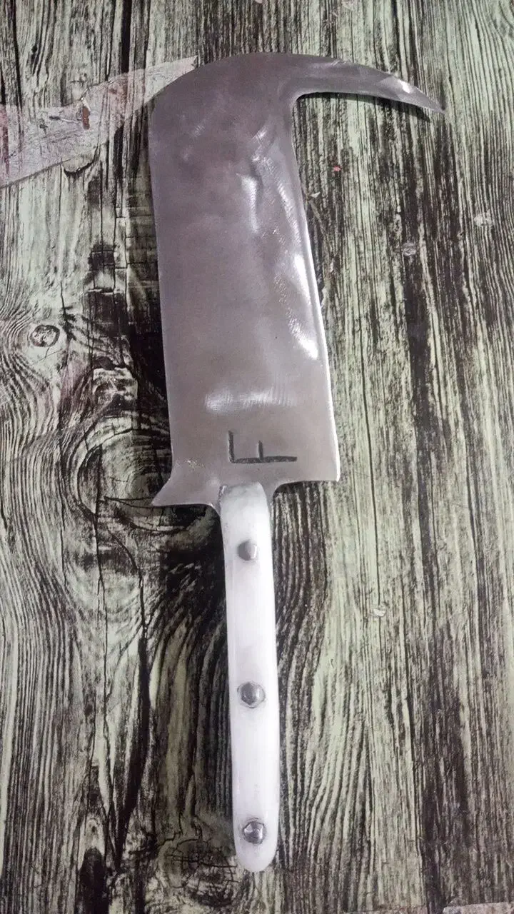 وسایل گردش وکوهنوردی|کوهنوردی و کمپینگ|اردبیل, |دیوار