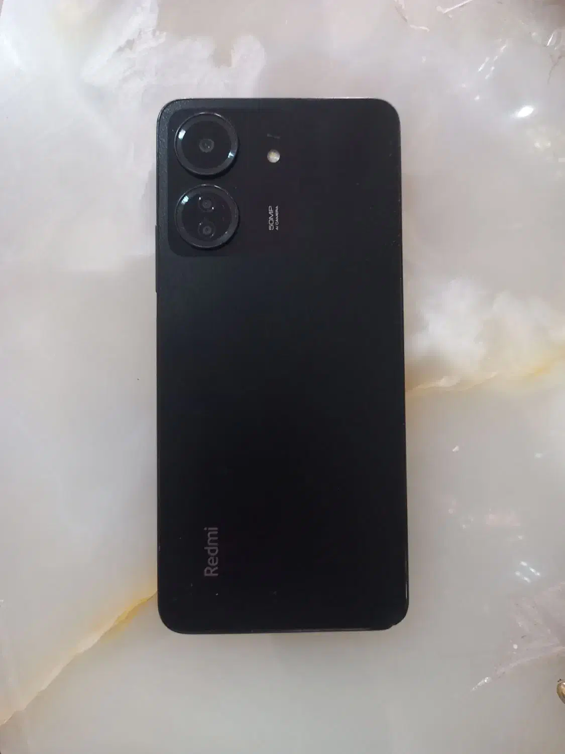 poco c65|موبایل|خوی, |دیوار