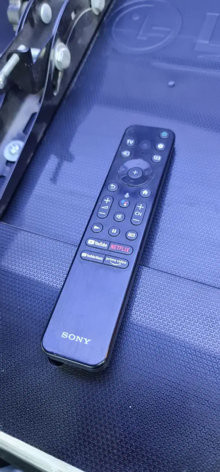 65x80j|تلویزیون و پروژکتور|بناب, |دیوار