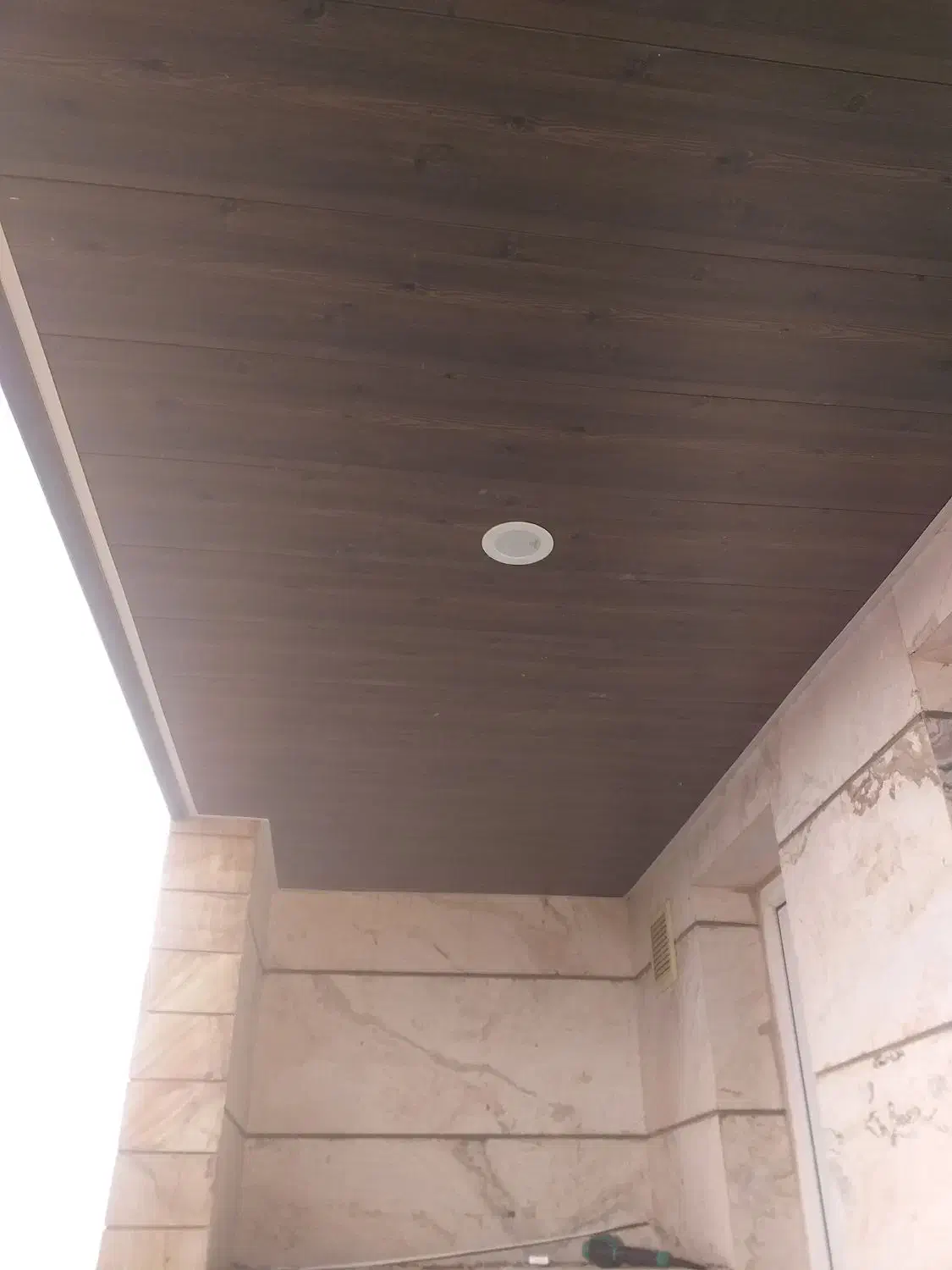 نصاب سقف کاذب و قرنیز|خدمات پیشه و مهارت|زنجان, |دیوار