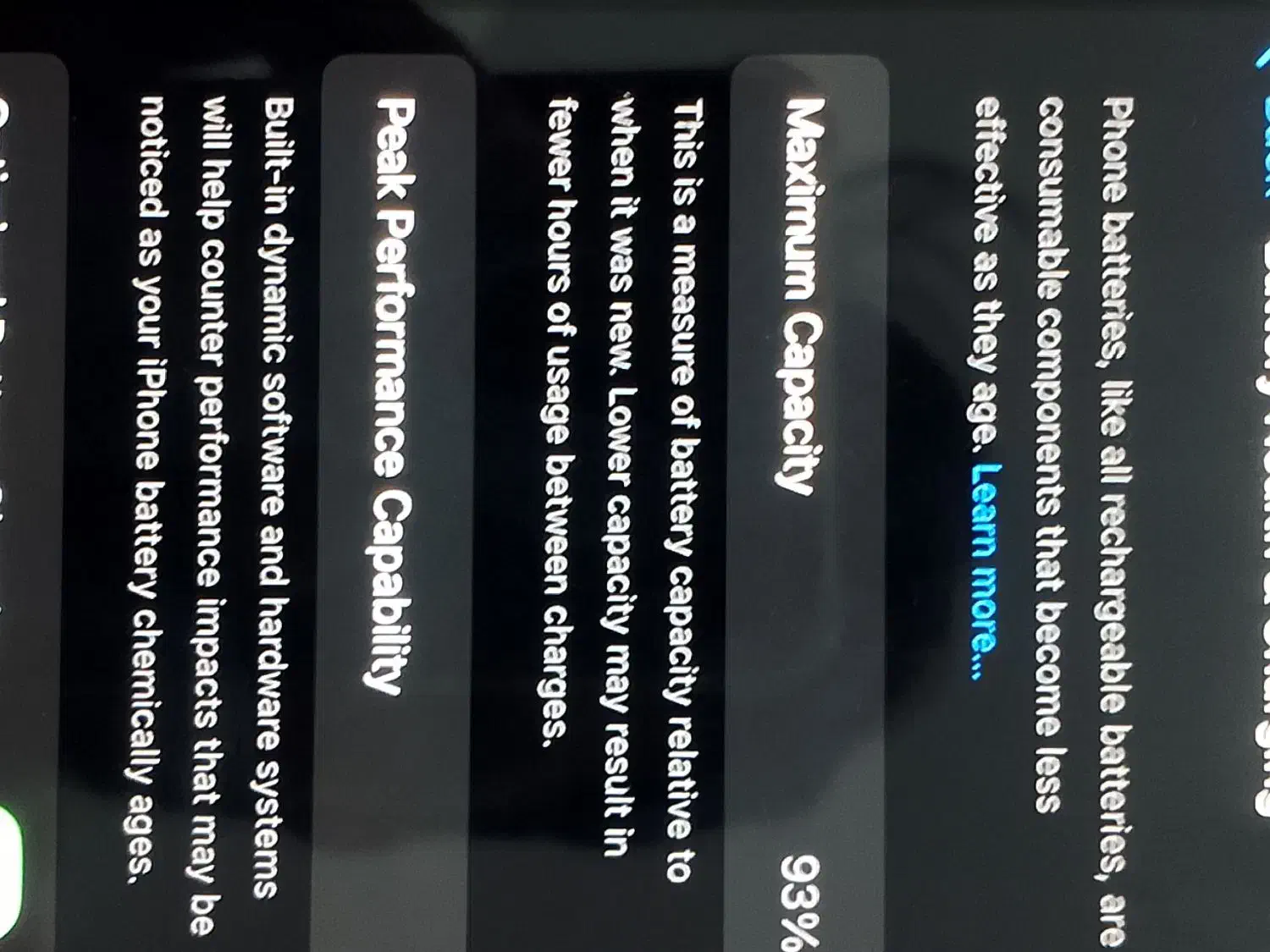 آیفون 11 نرمال 64|موبایل|قم, نیروگاه|دیوار