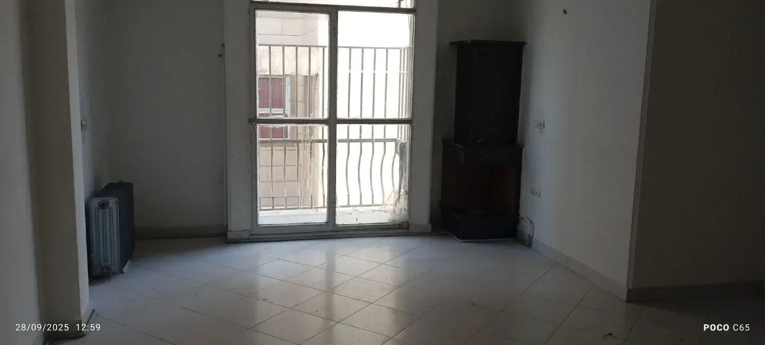 68متر 1خواب شهران طوقان/ حتی مجرد/(قابل تبدیل )|اجارهٔ آپارتمان|تهران, شهران جنوبی|دیوار