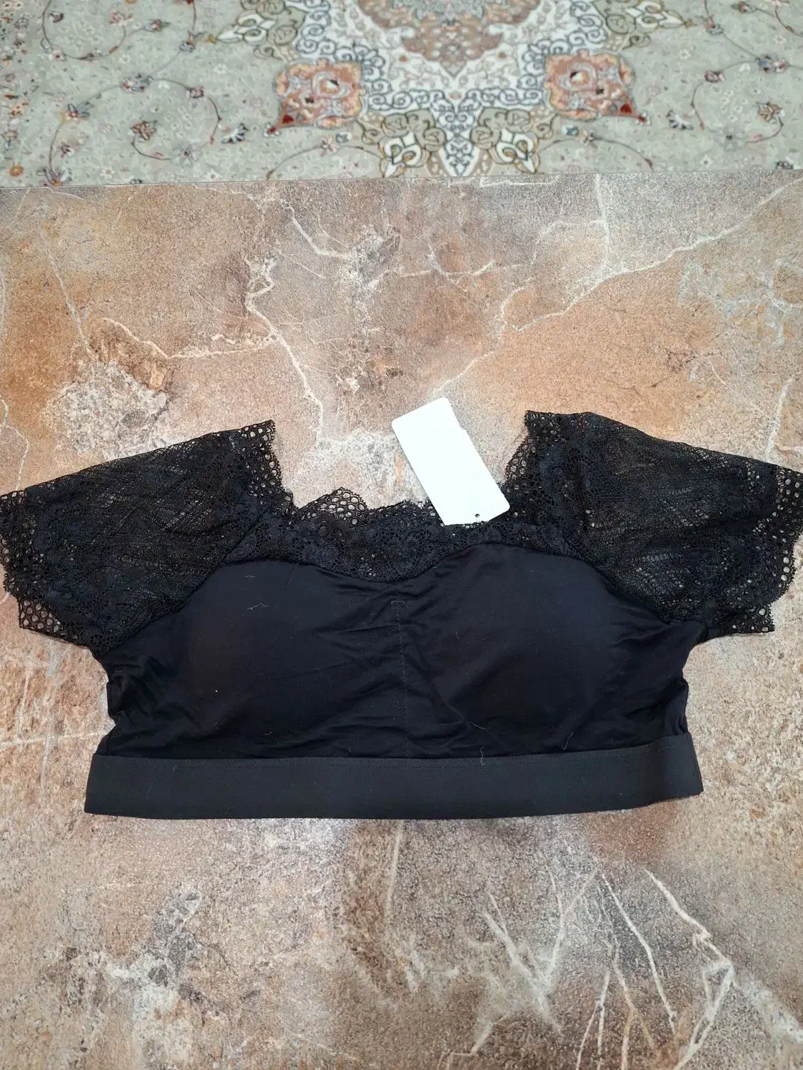 تعدادی نیم تنه ورزشی و مجلسی|لباس|ماهدشت, |دیوار