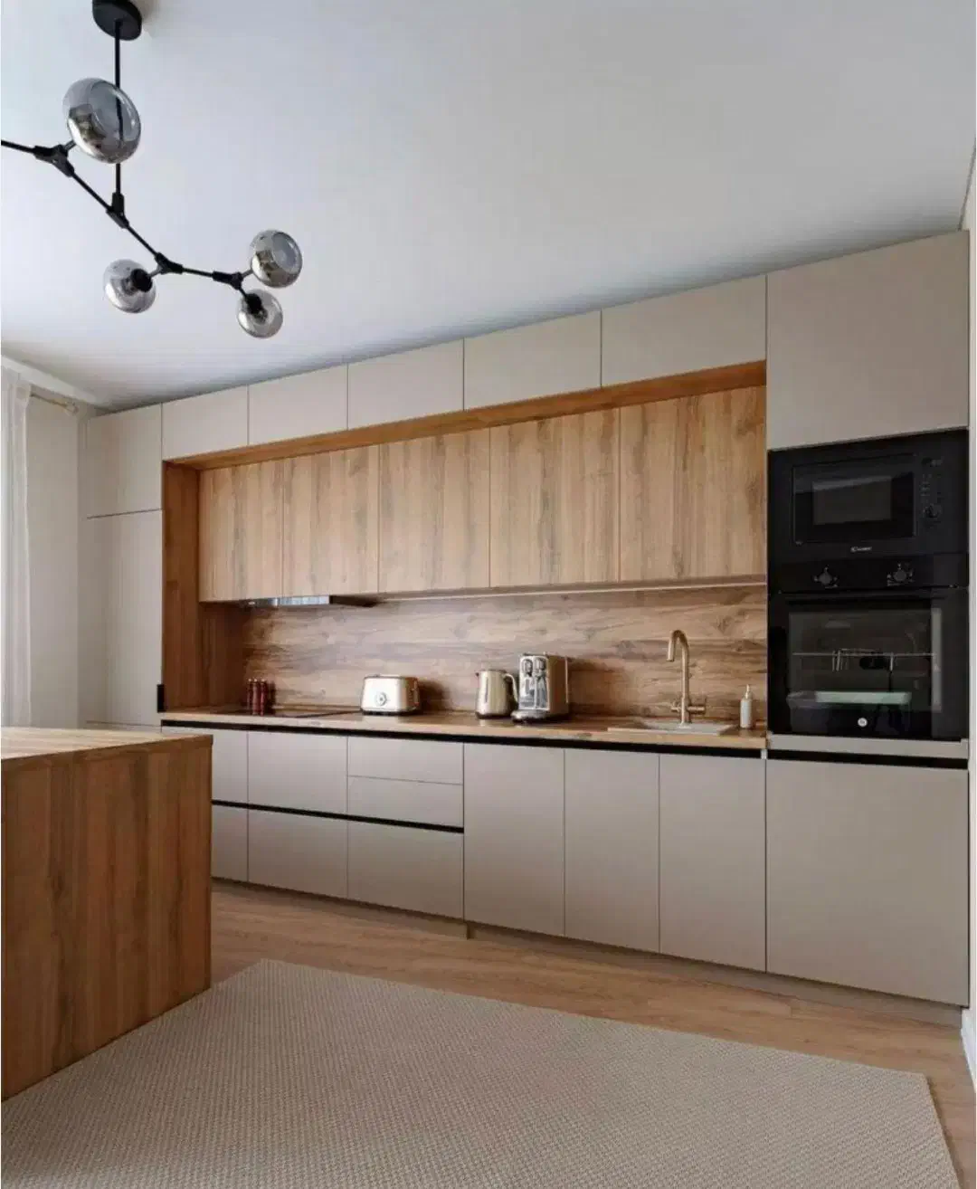 ساخت و اجرا کابینت و ...|خدمات پیشه و مهارت|بندرعباس, |دیوار