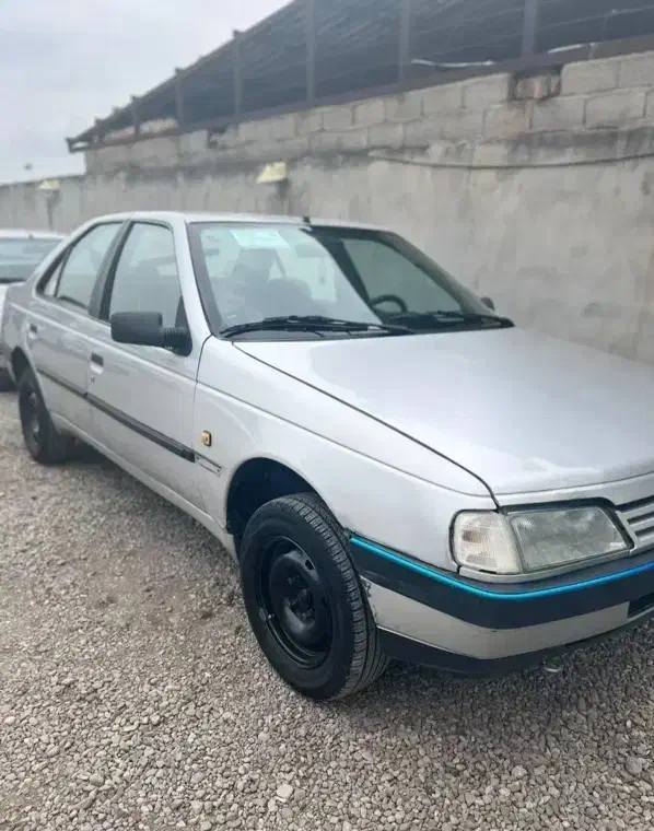 همسفر گردش|فعالیت داوطلبانه|قائمشهر, |دیوار