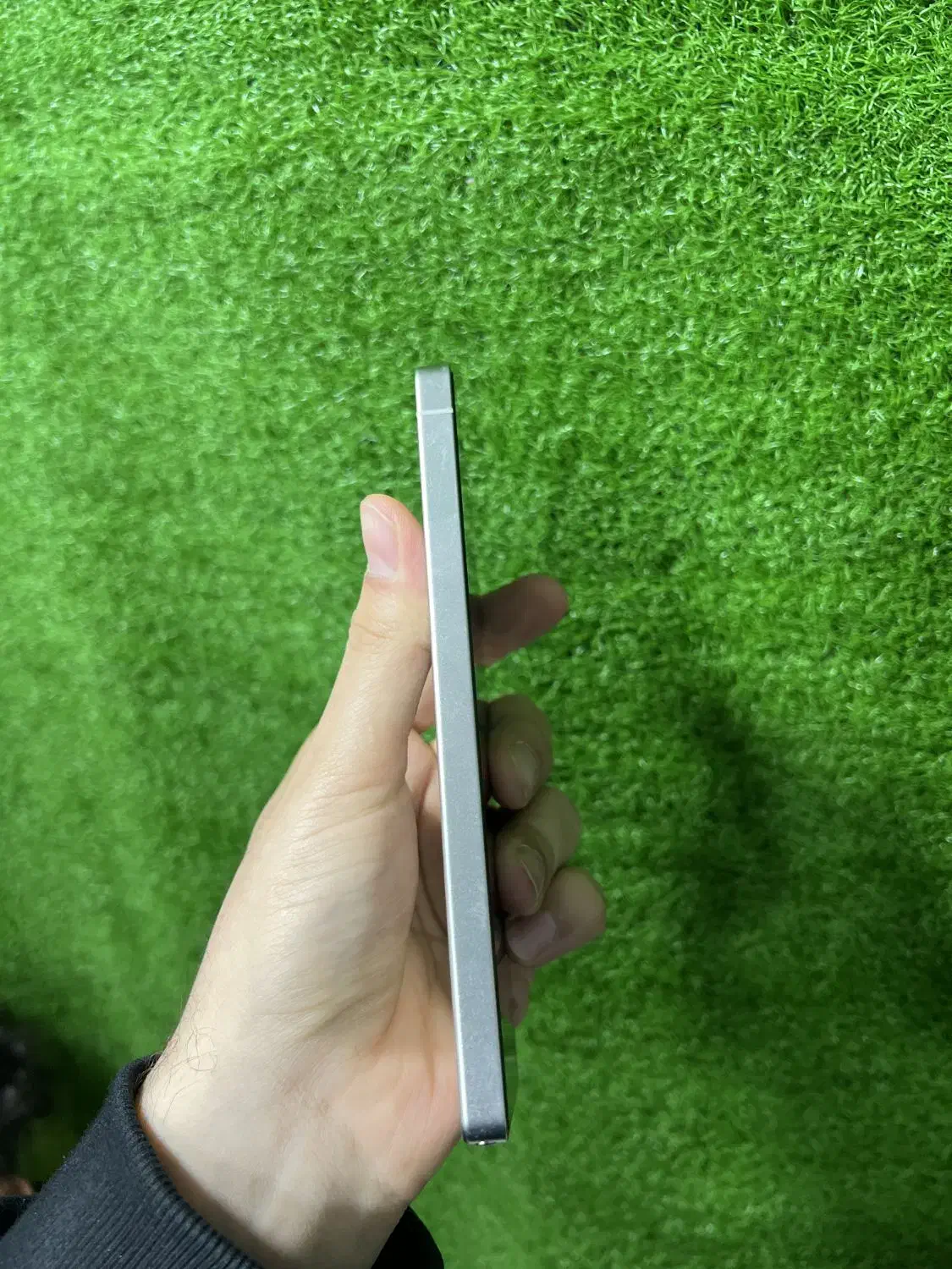 s25 ultra|موبایل|مشهد, قائم|دیوار