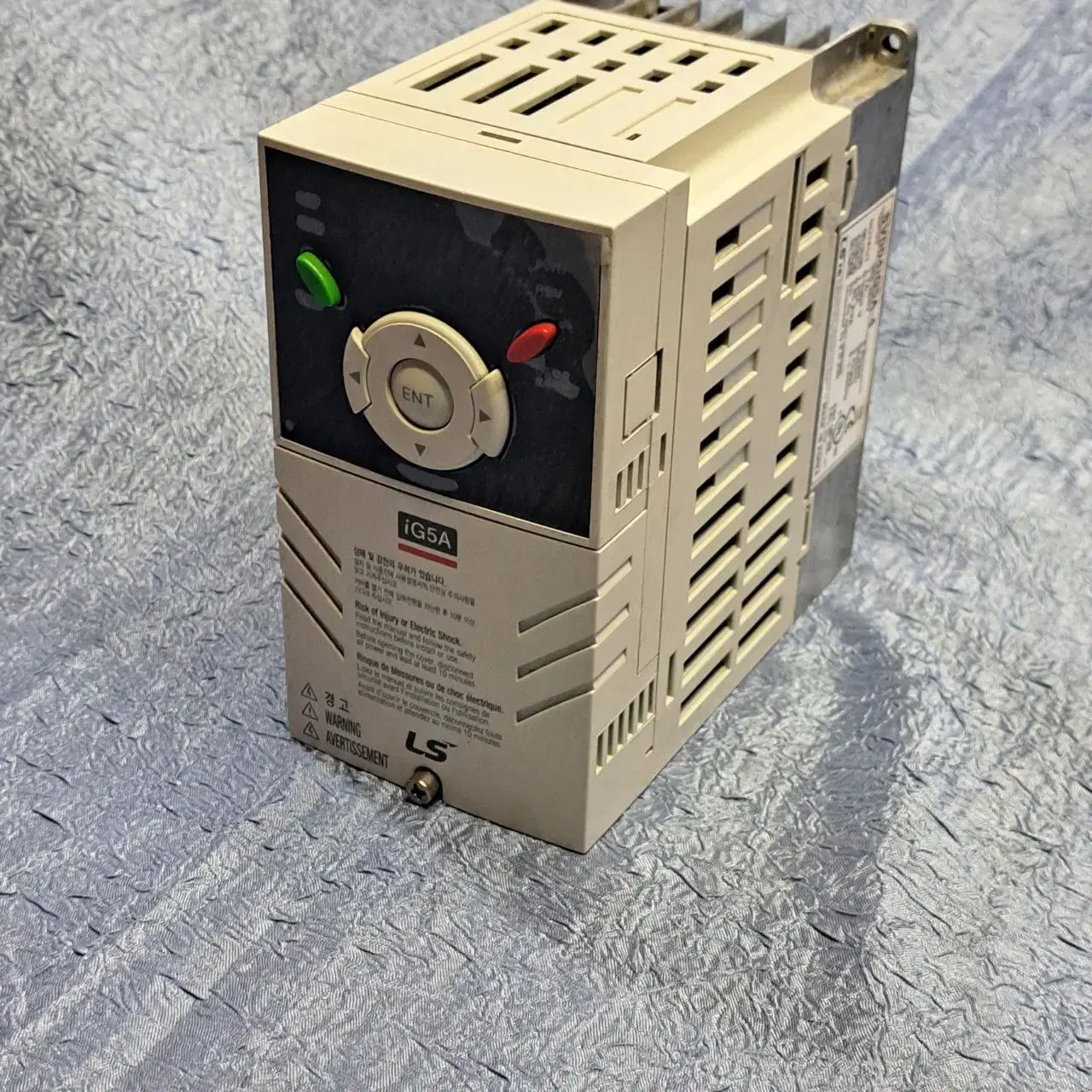 دوره تخصصی درایوهای صنعتی|خدمات آموزشی|نجف‌آباد, امام خمینی|دیوار