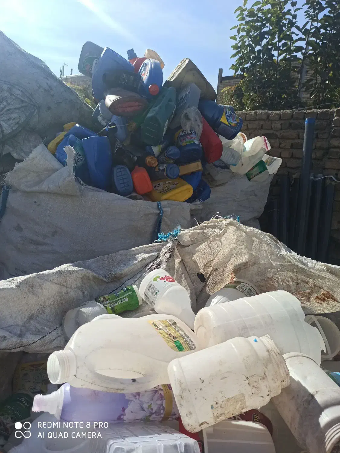 استخدام نیروی کار|استخدام صنعتی، فنی، مهندسی|خوی, |دیوار