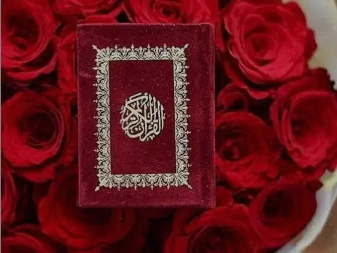 فال ودعا مجرب وتضمینی|خدمات پذیرایی، مراسم|اهواز, کوی علوی|دیوار