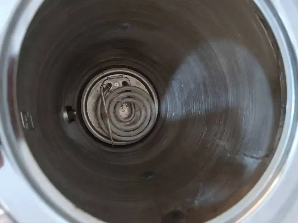 سماور برقی|سماور، چایساز، قهوهساز|بندرعباس, |دیوار