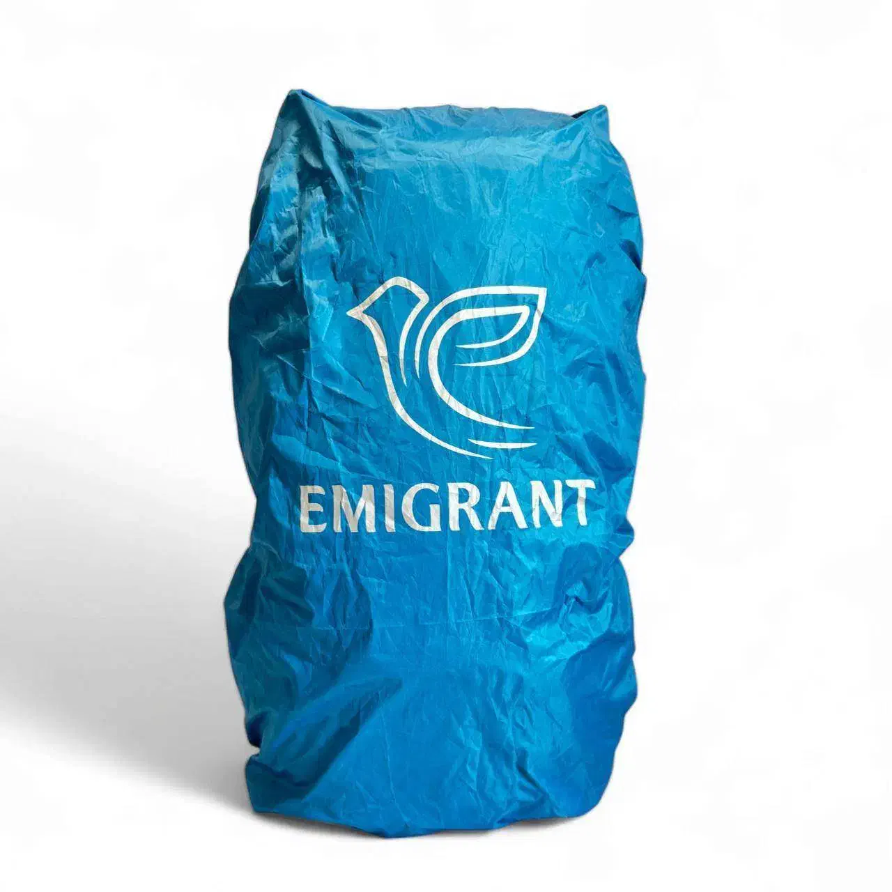 کوله کوهنوردی EMIGRENT|کوهنوردی و کمپینگ|قم, نیروگاه|دیوار