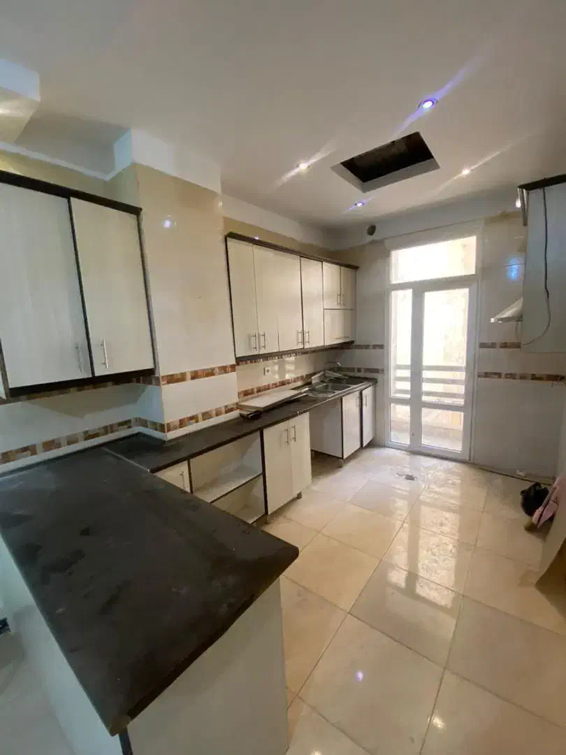 ۵۴متری/آسانسوردار/مرتضوی|اجارهٔ آپارتمان|تهران, هاشمی|دیوار