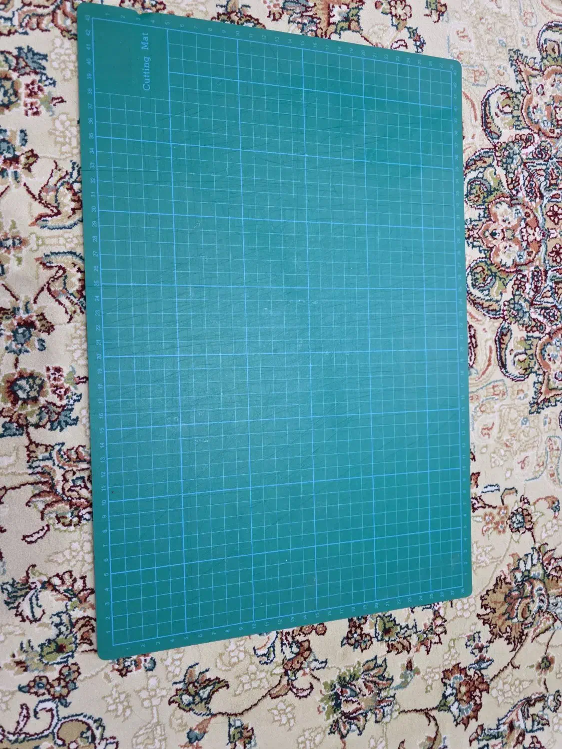 صفحه برش ، تخته رسم ، کیف|لوازم التحریر|تهران, امیریه|دیوار