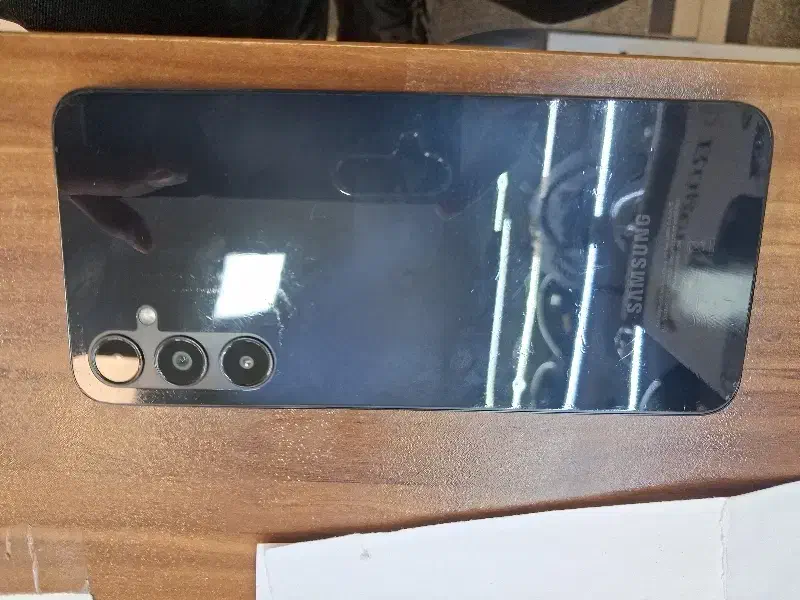 a05s|موبایل|زنجان, |دیوار