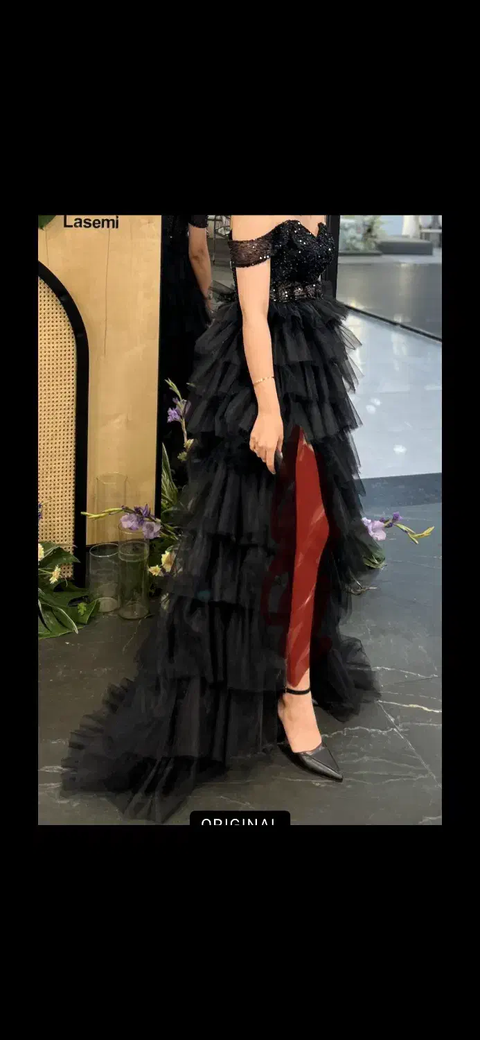 لباس مجلسی زنانه|لباس|بابلسر, |دیوار